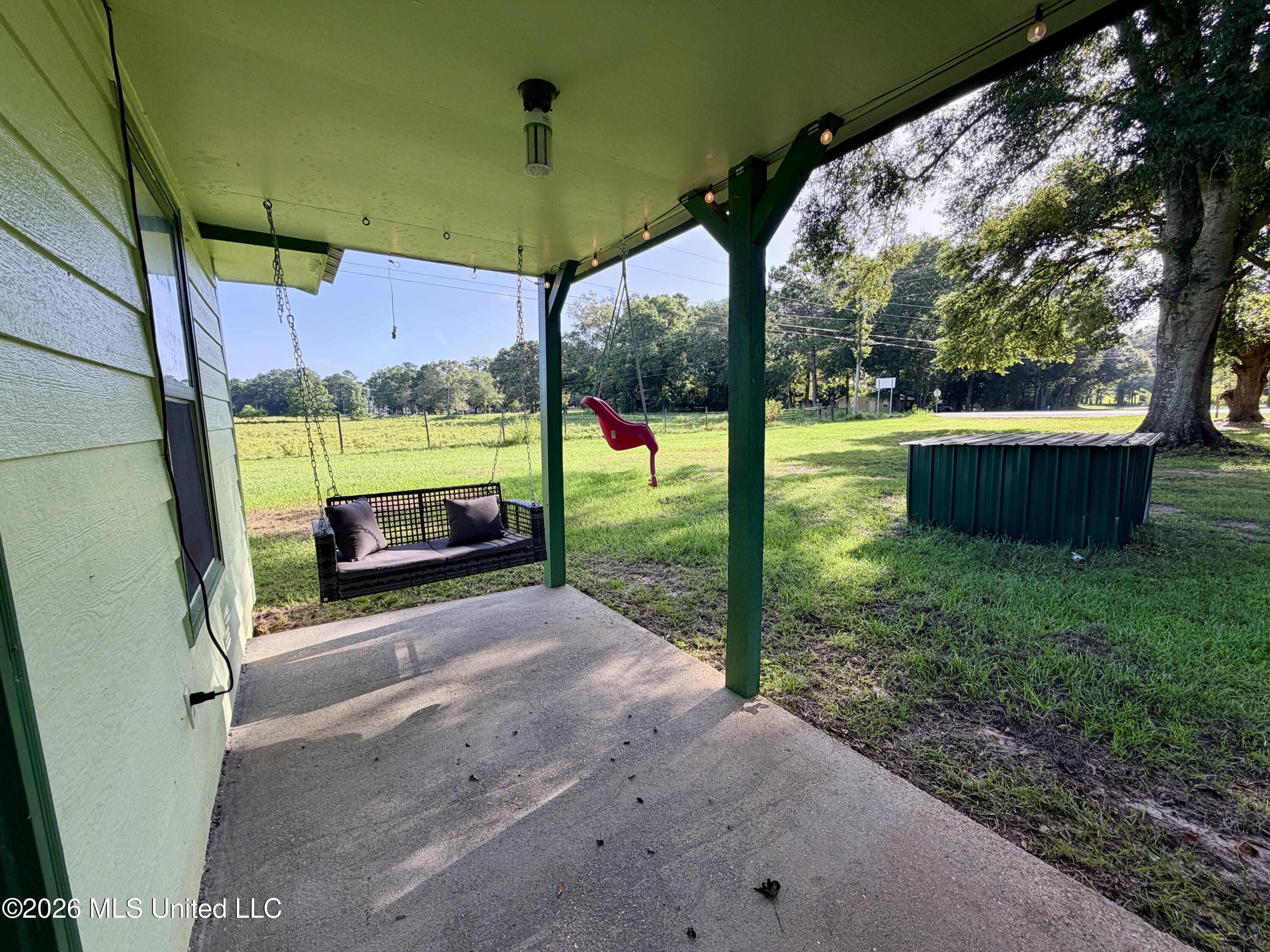 2269 River Road Property Photo 36