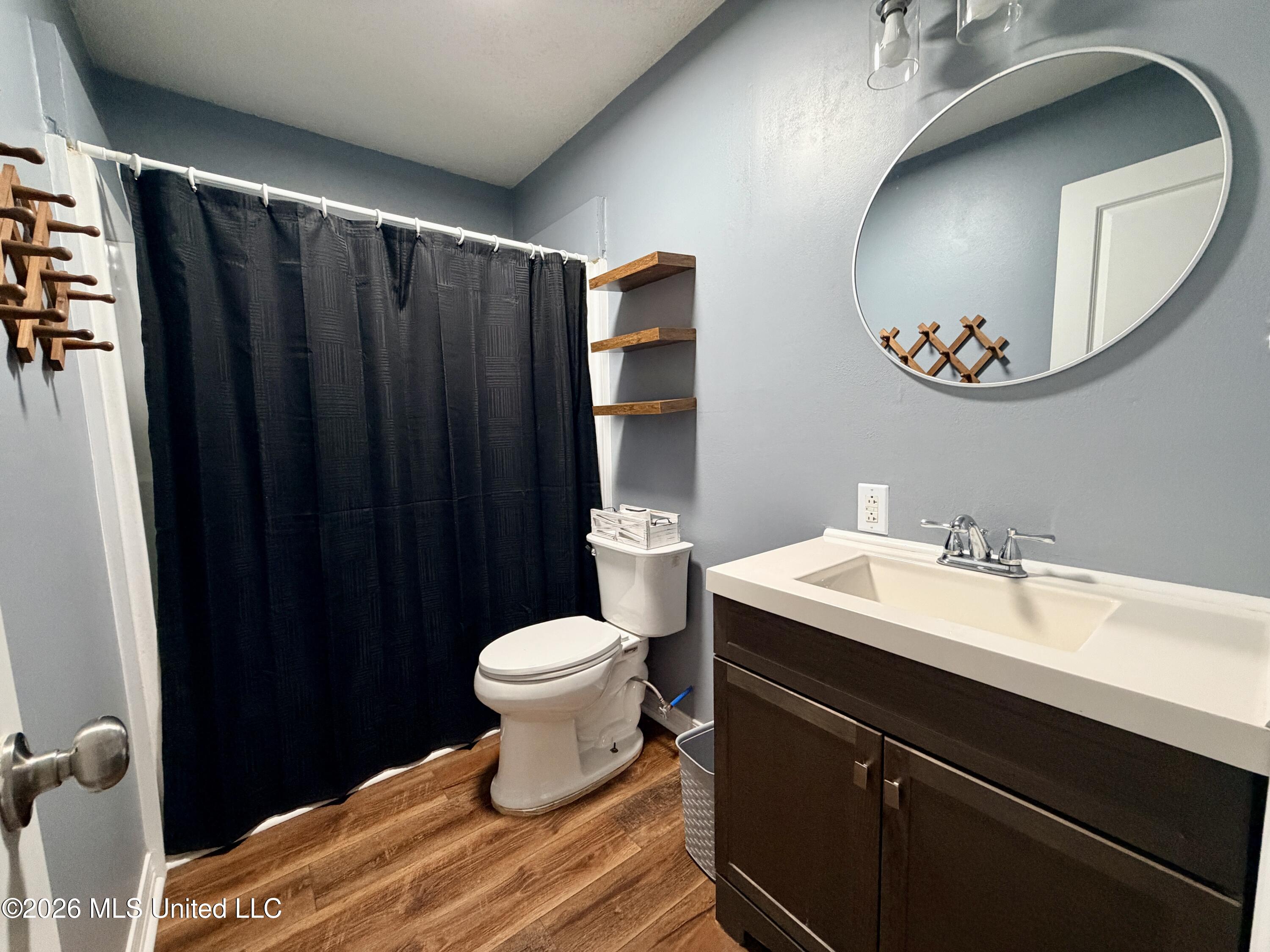 2269 River Road Property Photo 37
