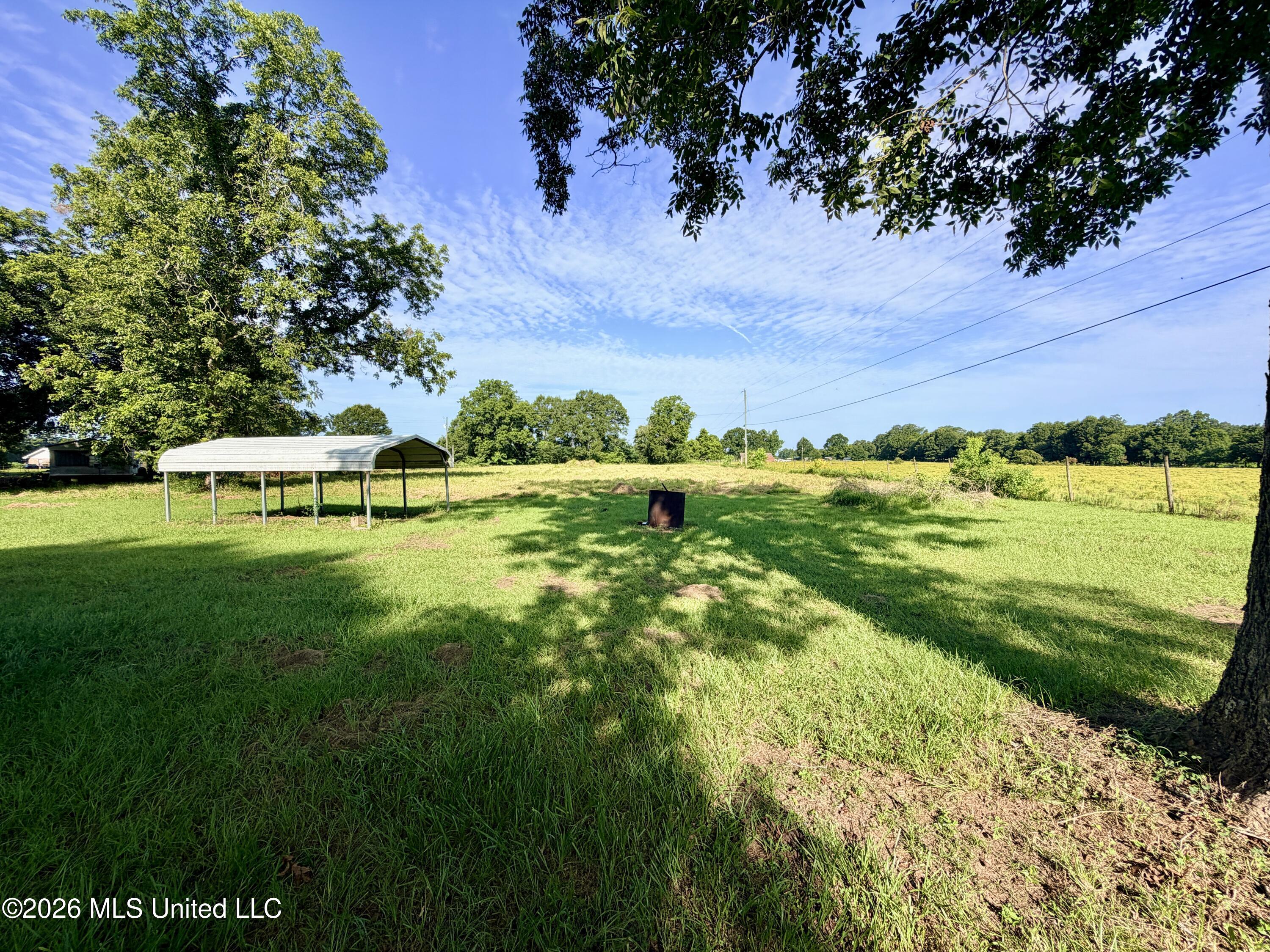 2269 River Road Property Photo 39