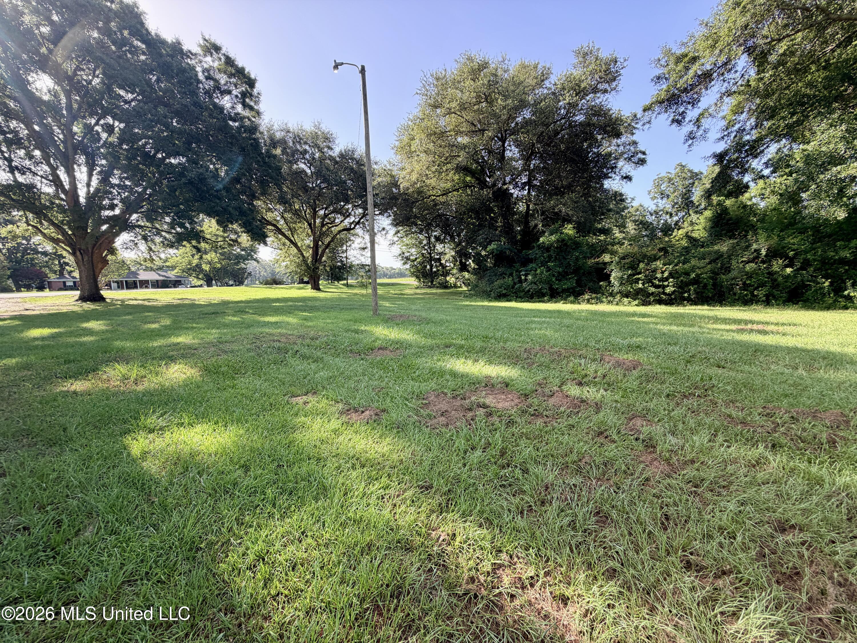2269 River Road Property Photo 40