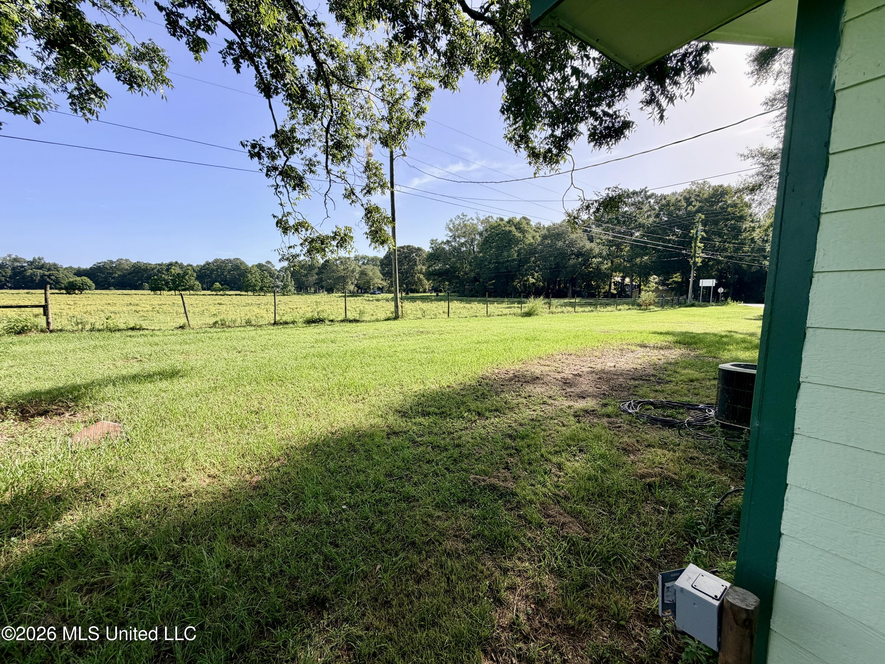 2269 River Road Property Photo 41