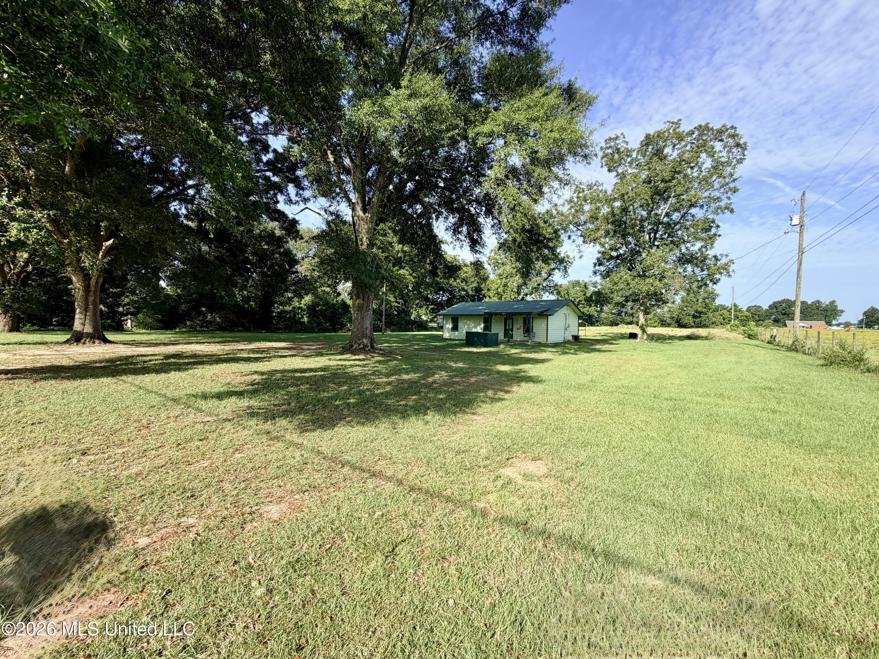 2269 River Road Property Photo 44