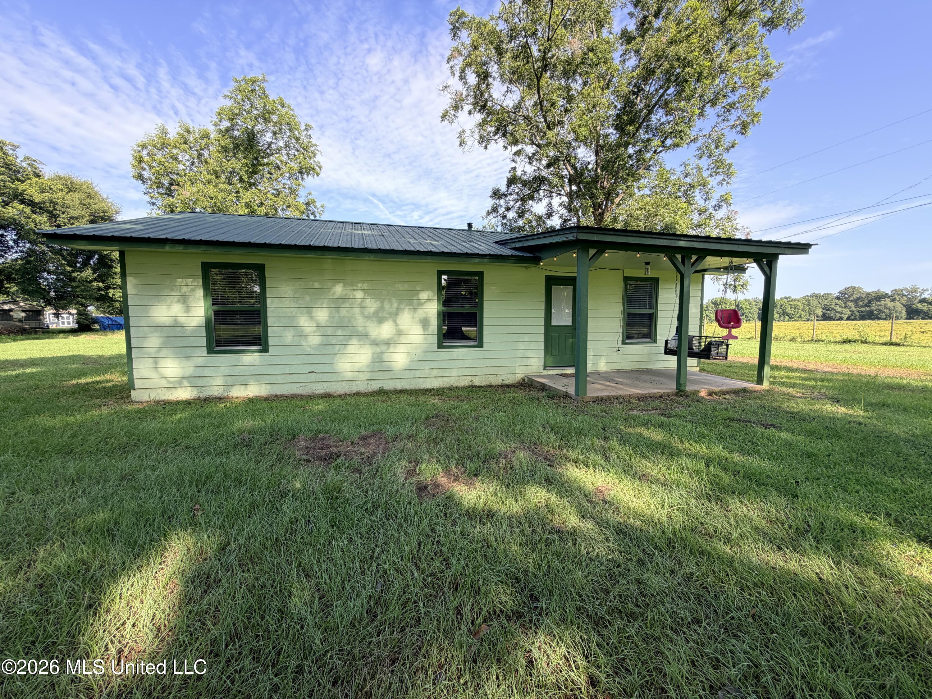 2269 River Road Property Photo 46