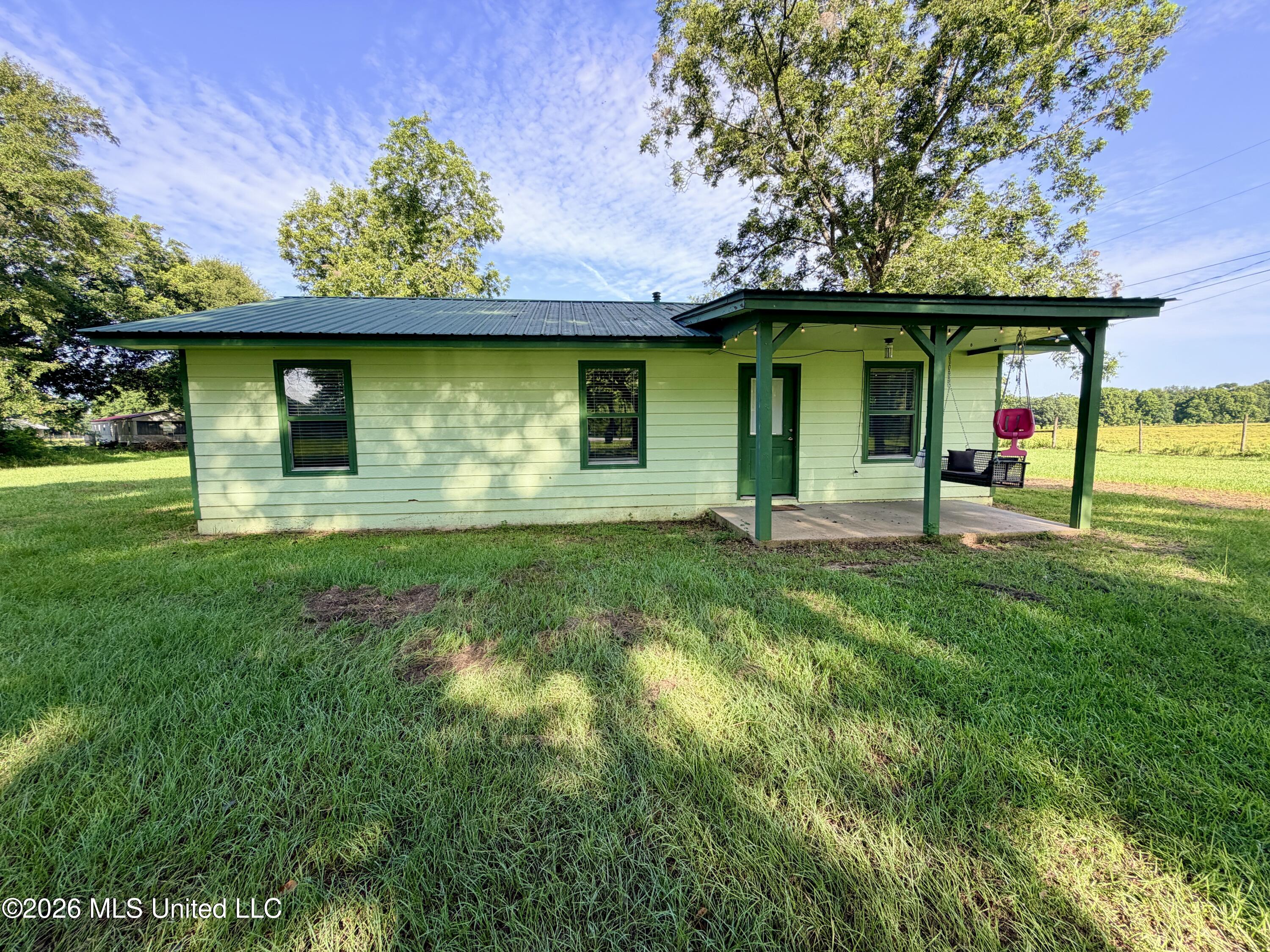 2269 River Road Property Photo 47