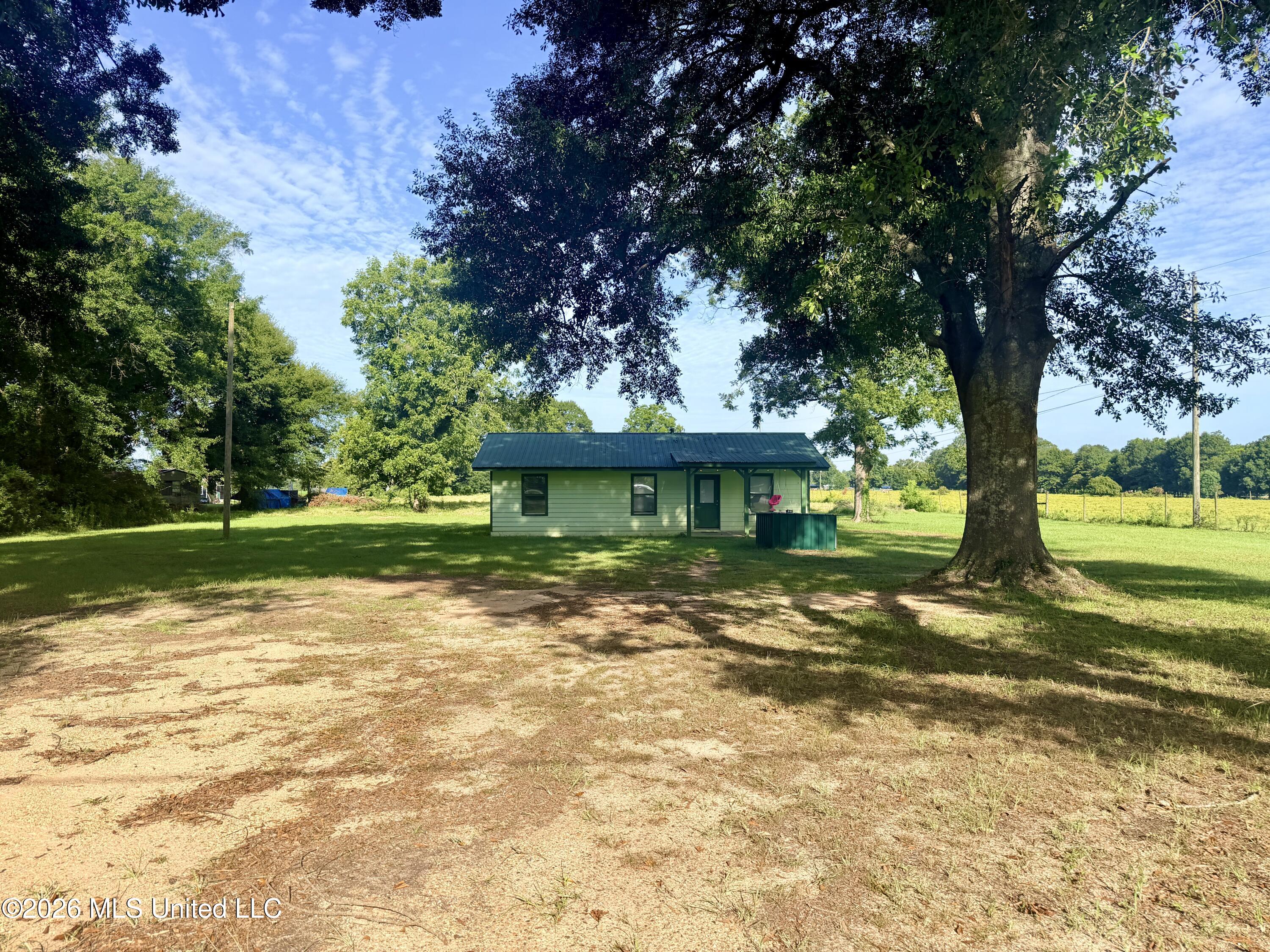 2269 River Road Property Photo 48