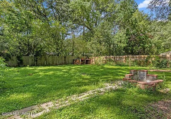 1038 Brookley Street Property Photo 2