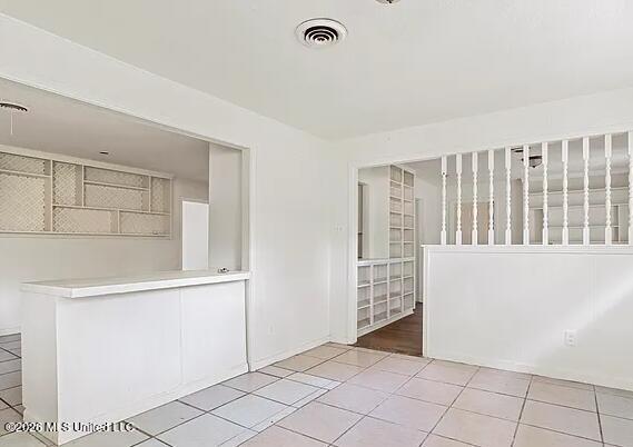 1038 Brookley Street Property Photo 3