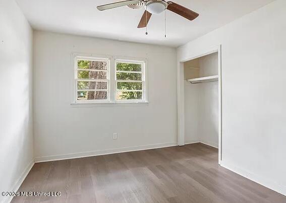 1038 Brookley Street Property Photo 4