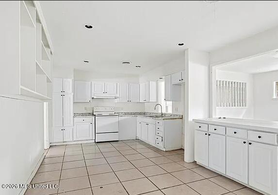1038 Brookley Street Property Photo 5