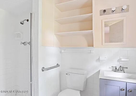 1038 Brookley Street Property Photo 7