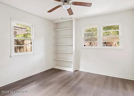 1038 Brookley Street Property Photo 8