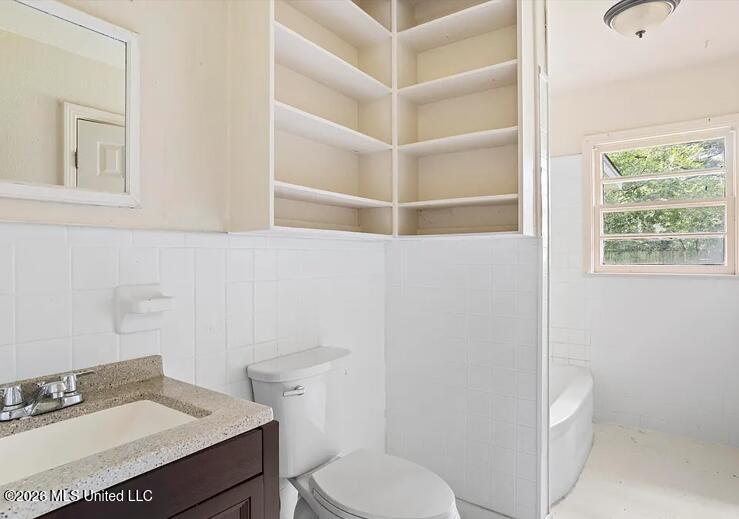 1038 Brookley Street Property Photo 9