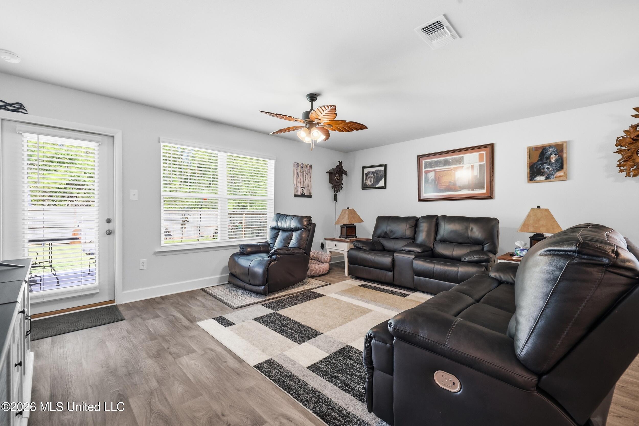 18065 Tiffany Renee Drive Property Photo 7