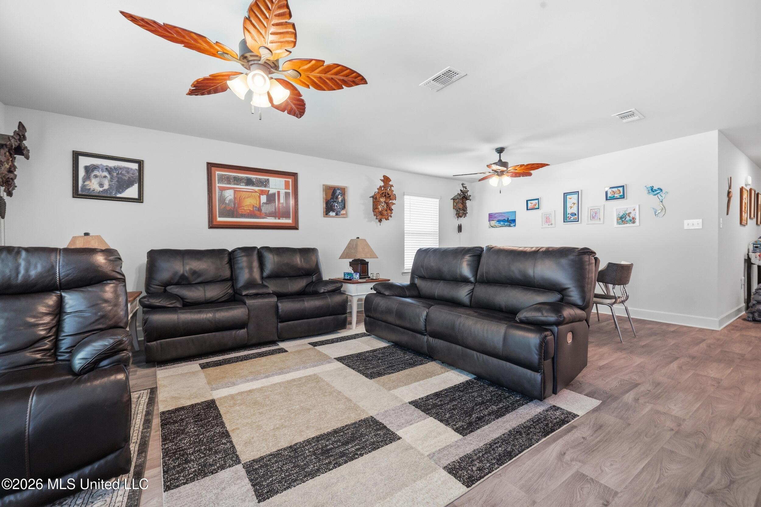 18065 Tiffany Renee Drive Property Photo 9