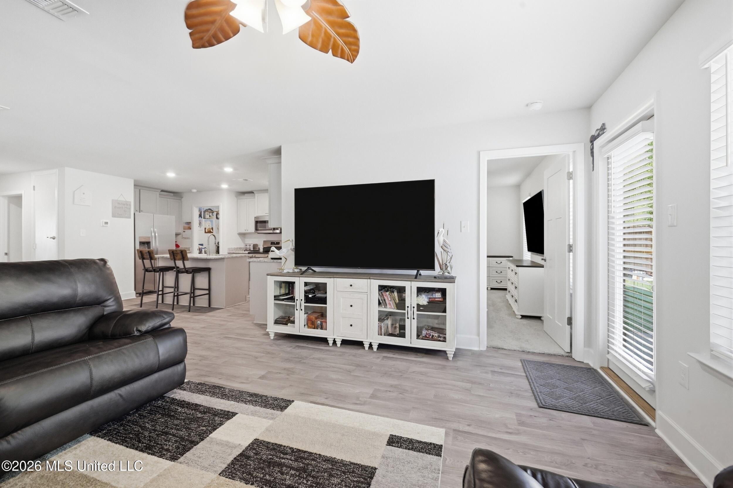 18065 Tiffany Renee Drive Property Photo 10
