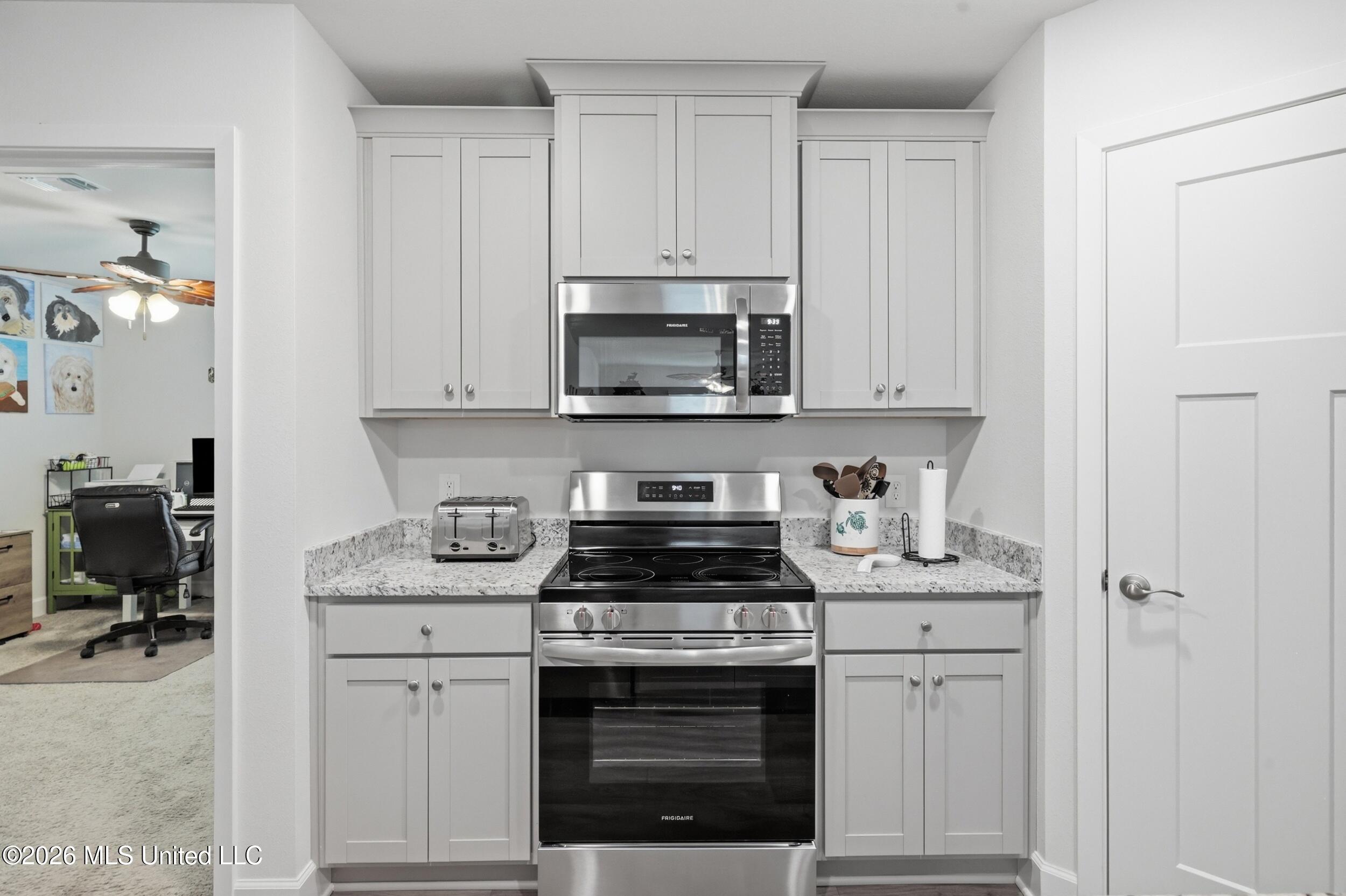 18065 Tiffany Renee Drive Property Photo 11