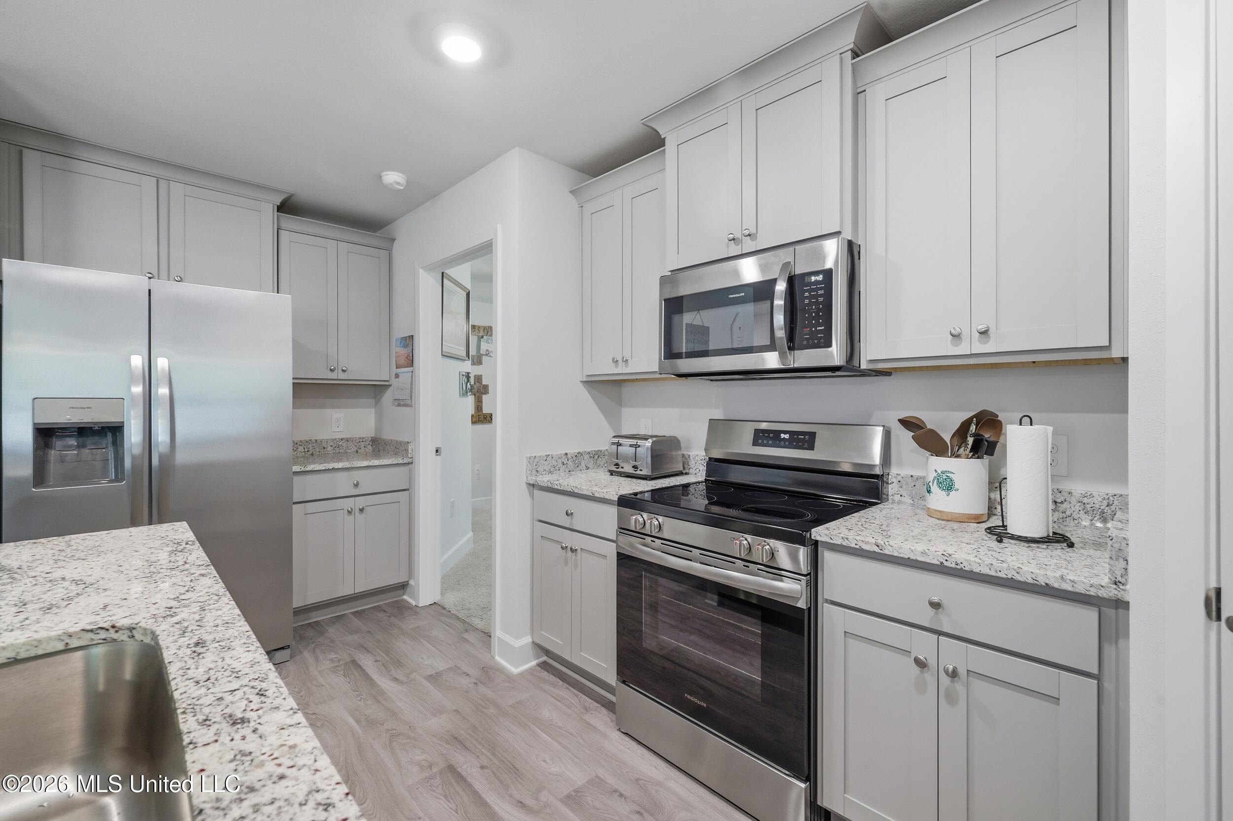 18065 Tiffany Renee Drive Property Photo 13