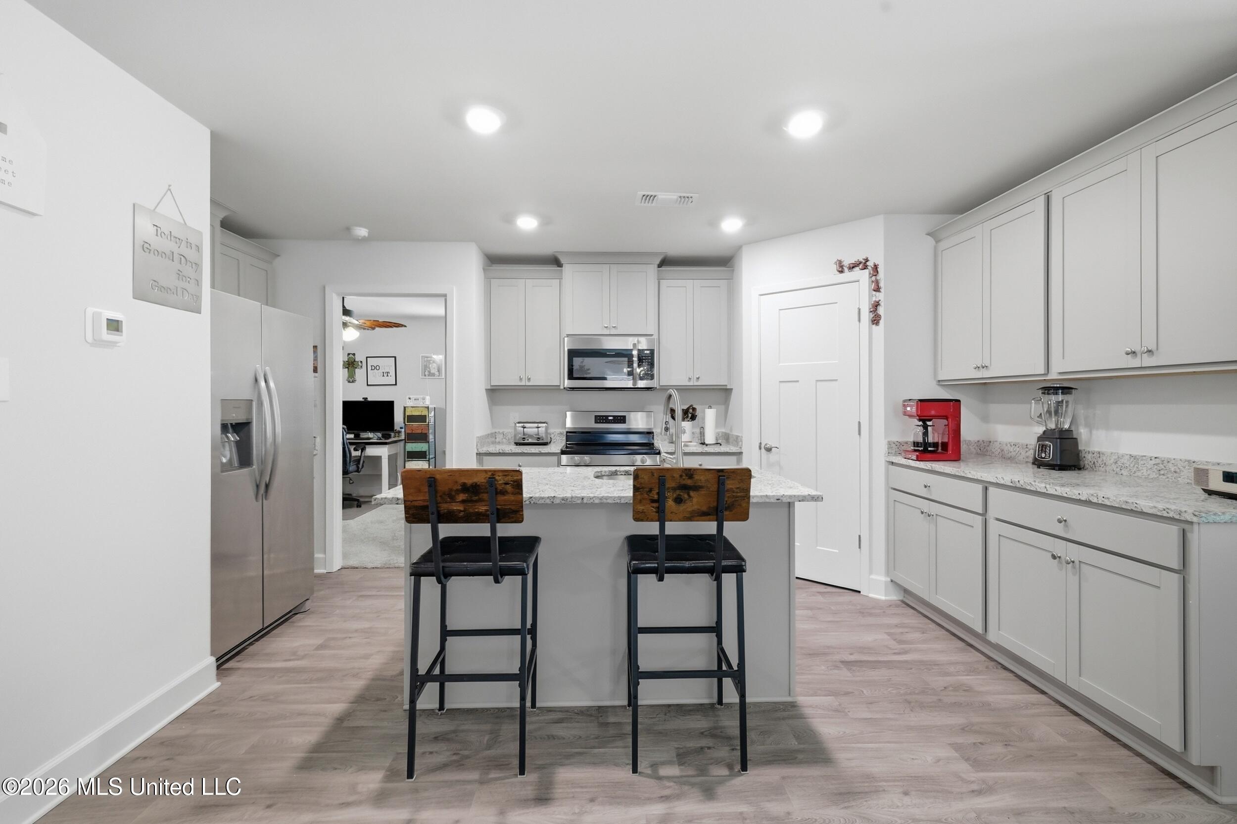 18065 Tiffany Renee Drive Property Photo 14