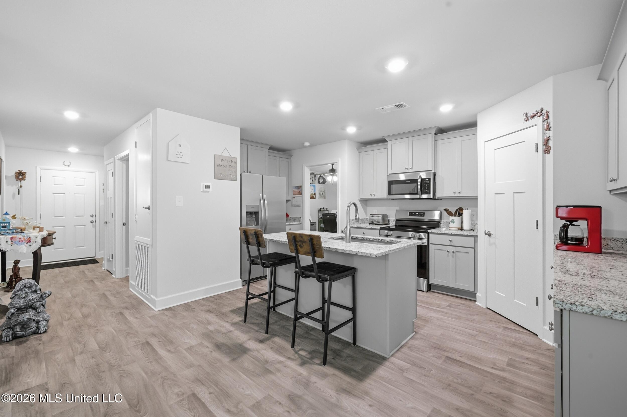 18065 Tiffany Renee Drive Property Photo 15