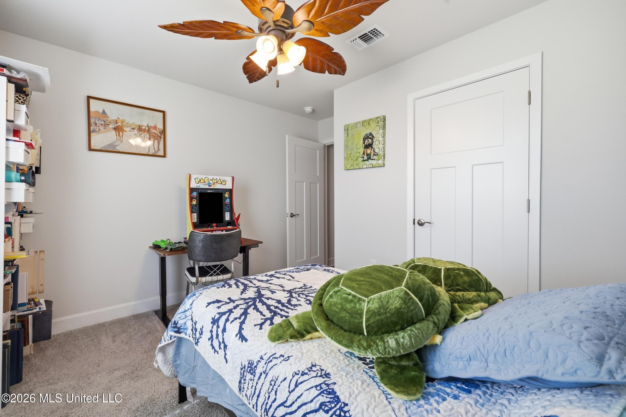 18065 Tiffany Renee Drive Property Photo 25