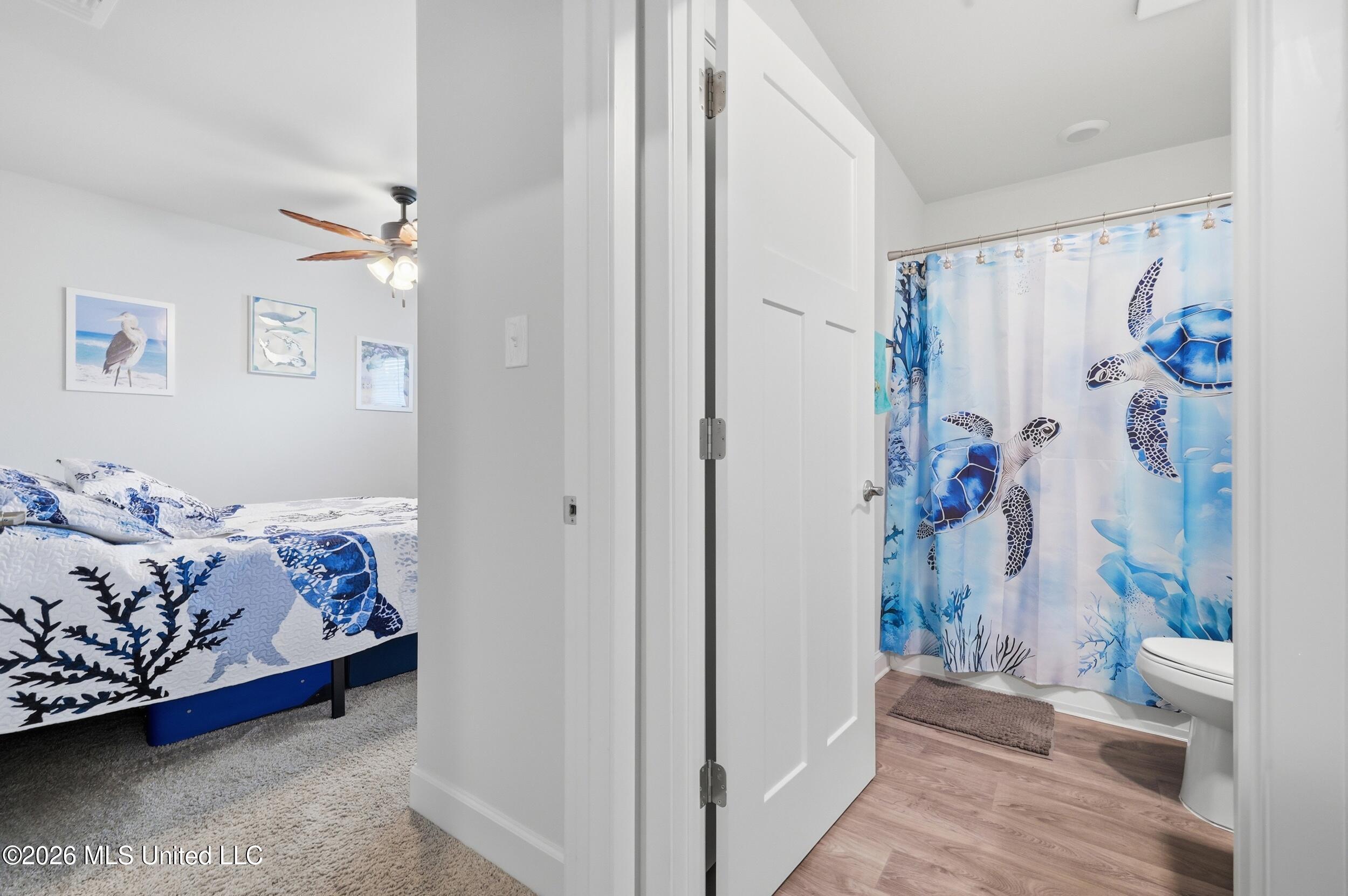 18065 Tiffany Renee Drive Property Photo 26