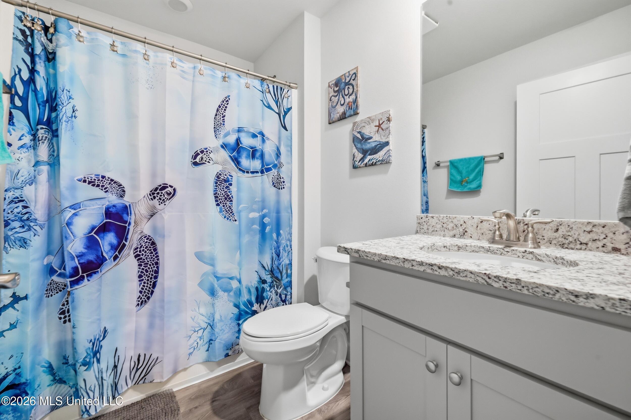 18065 Tiffany Renee Drive Property Photo 27
