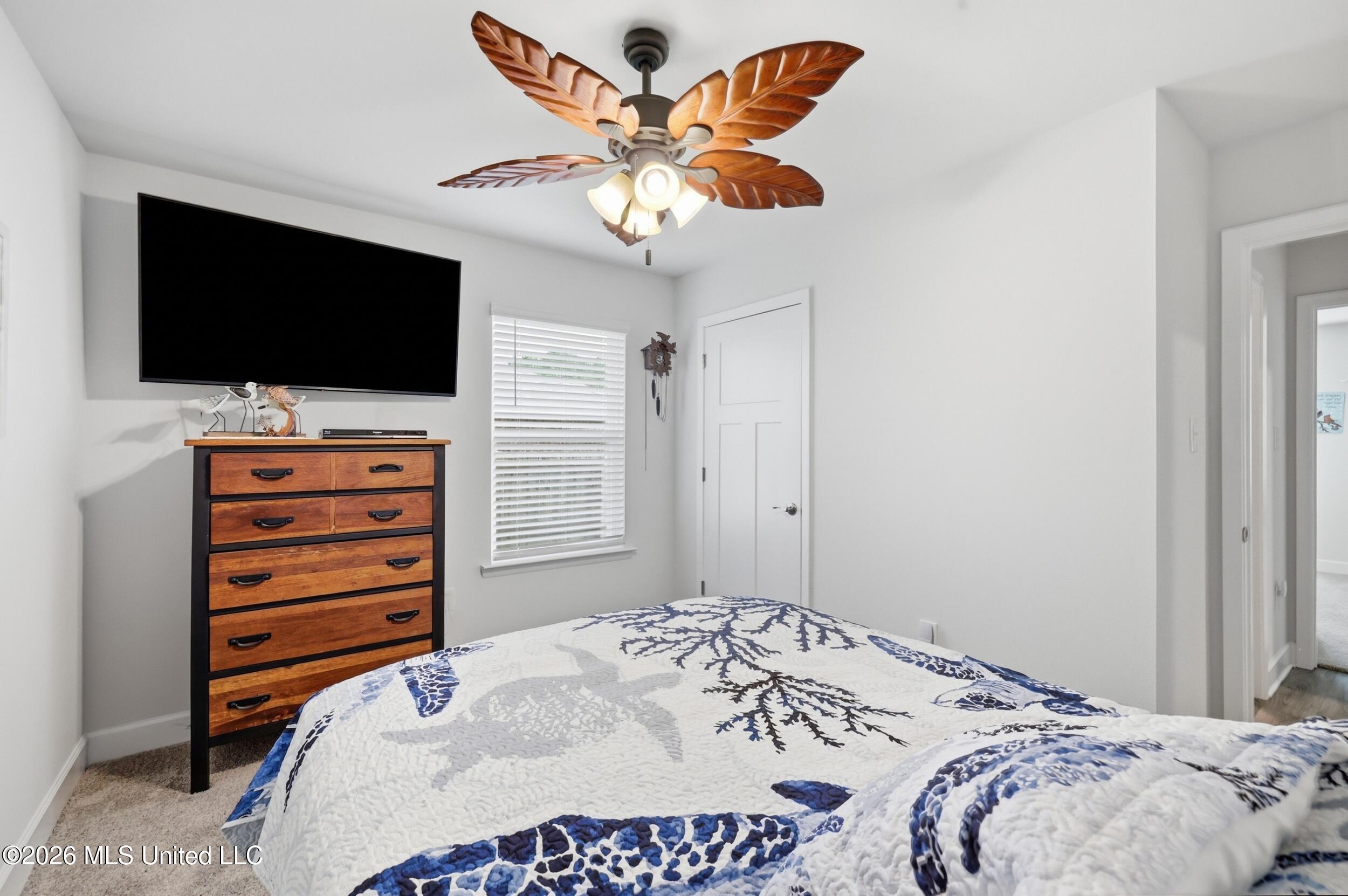 18065 Tiffany Renee Drive Property Photo 29