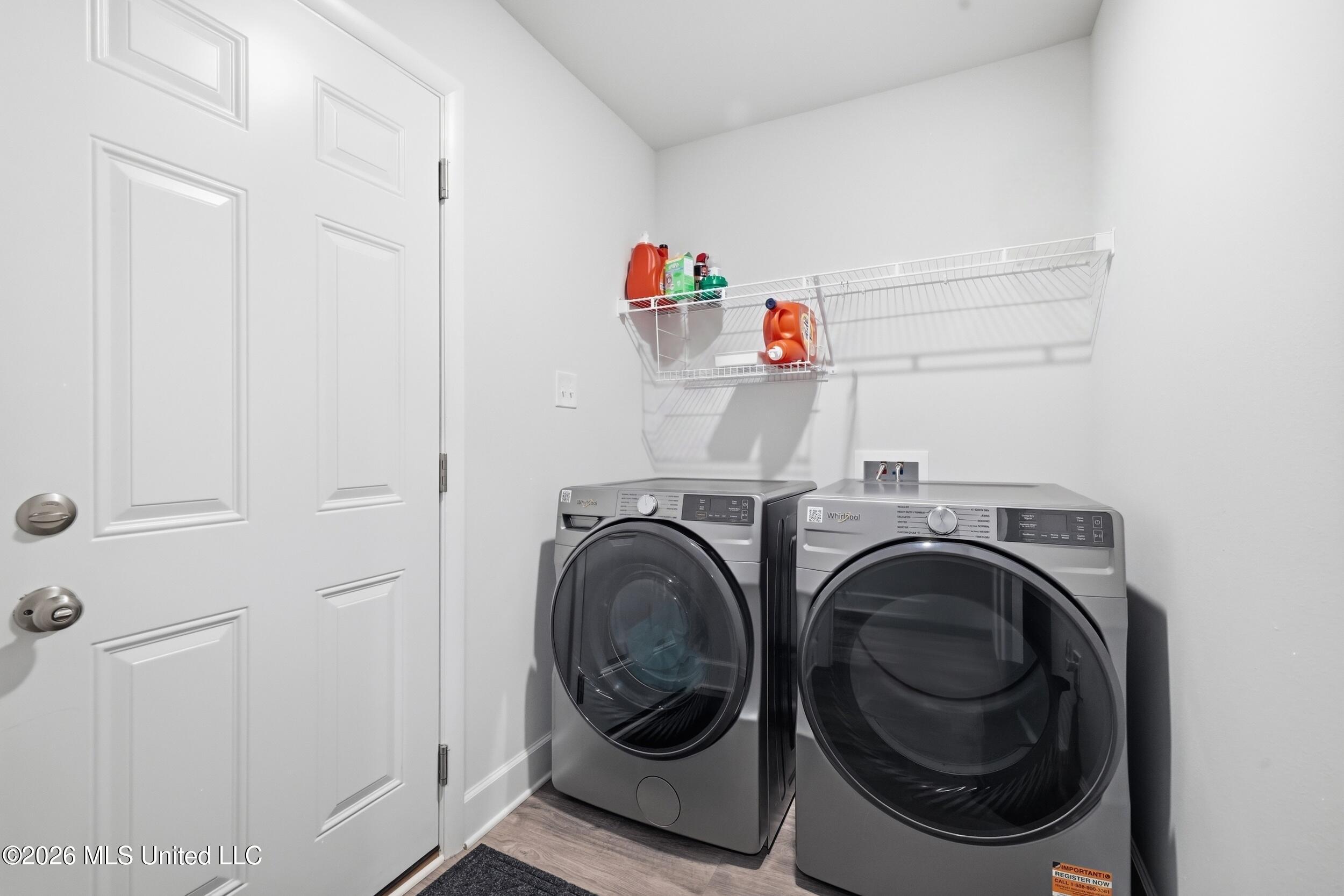 18065 Tiffany Renee Drive Property Photo 33