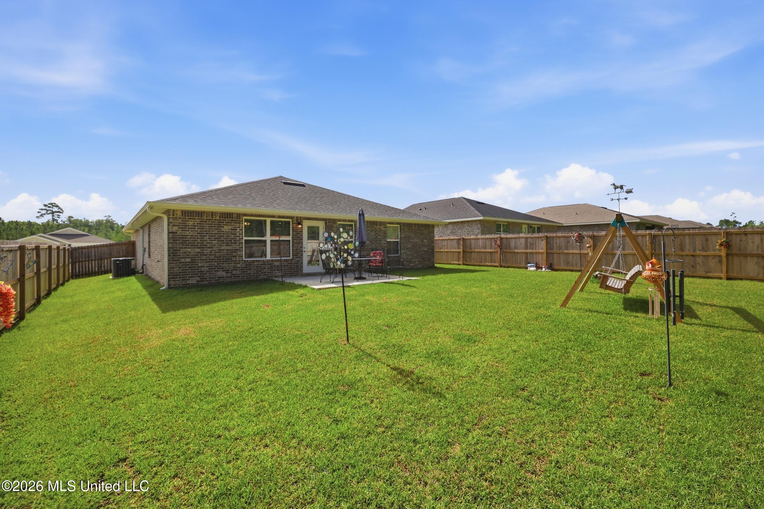 18065 Tiffany Renee Drive Property Photo 37