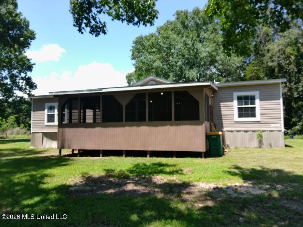12320 Lily Orchard Road Property Photo 1