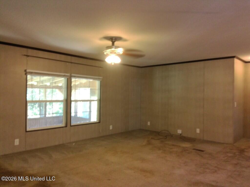 12320 Lily Orchard Road Property Photo 2