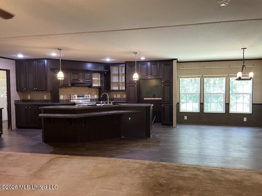 12320 Lily Orchard Road Property Photo 3