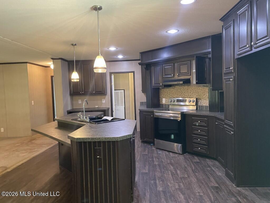 12320 Lily Orchard Road Property Photo 4