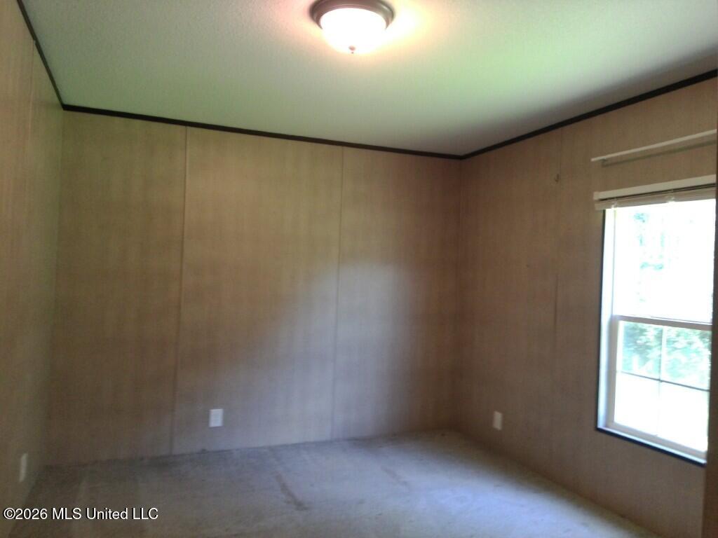 12320 Lily Orchard Road Property Photo 5