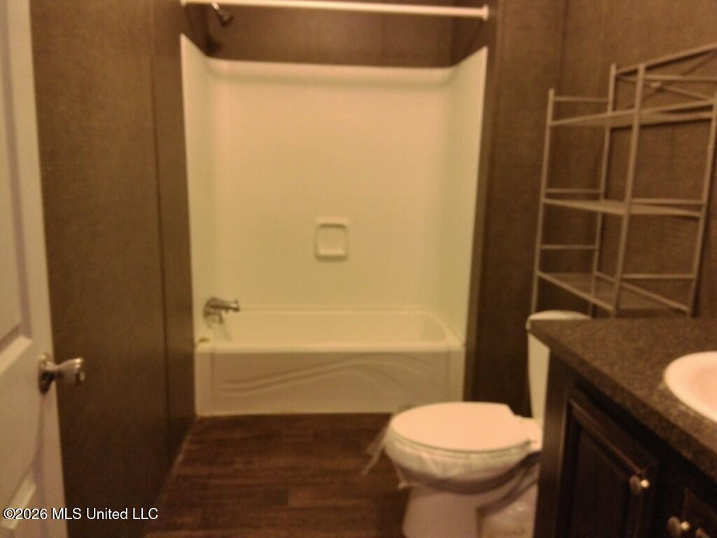 12320 Lily Orchard Road Property Photo 6