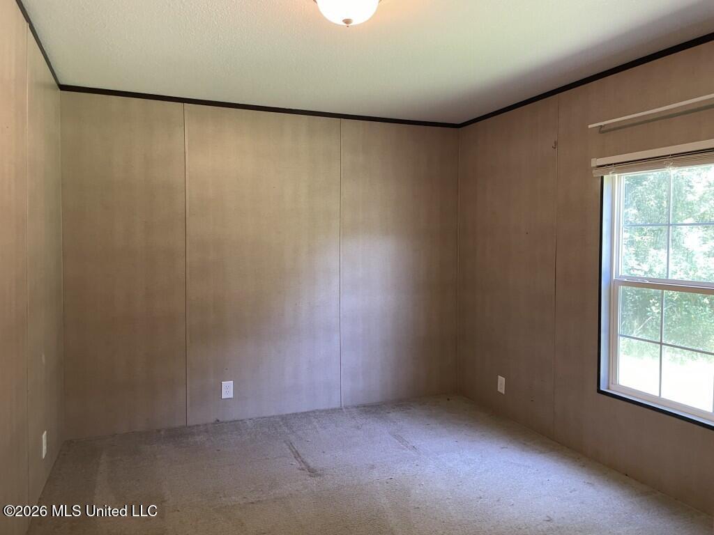 12320 Lily Orchard Road Property Photo 7
