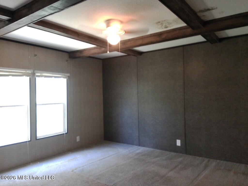12320 Lily Orchard Road Property Photo 8
