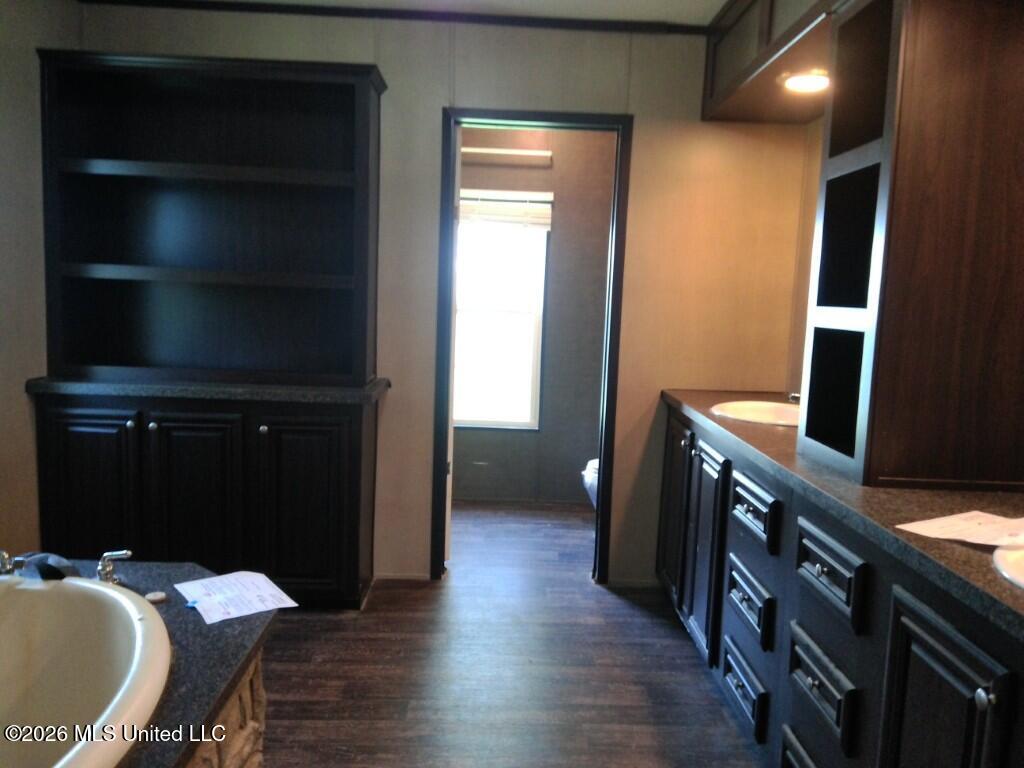 12320 Lily Orchard Road Property Photo 9