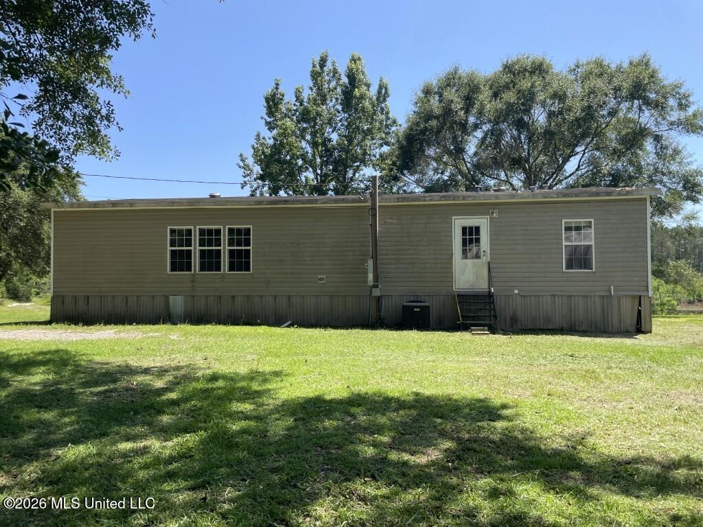 12320 Lily Orchard Road Property Photo 10