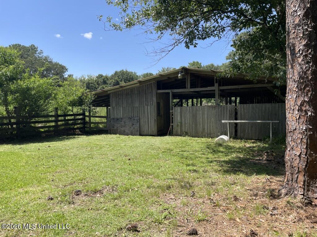 12320 Lily Orchard Road Property Photo 11