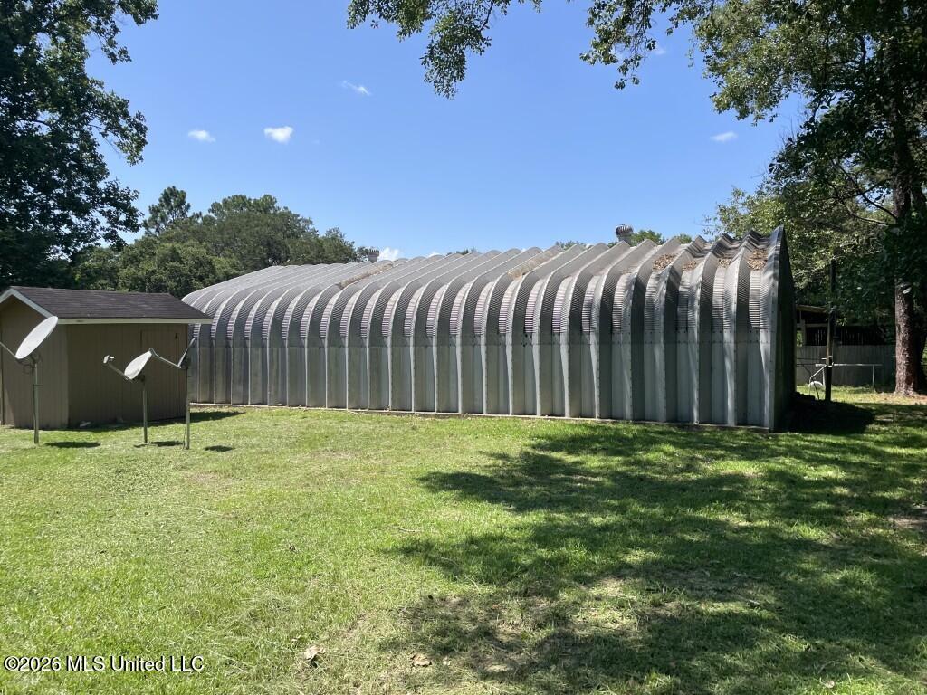 12320 Lily Orchard Road Property Photo 13