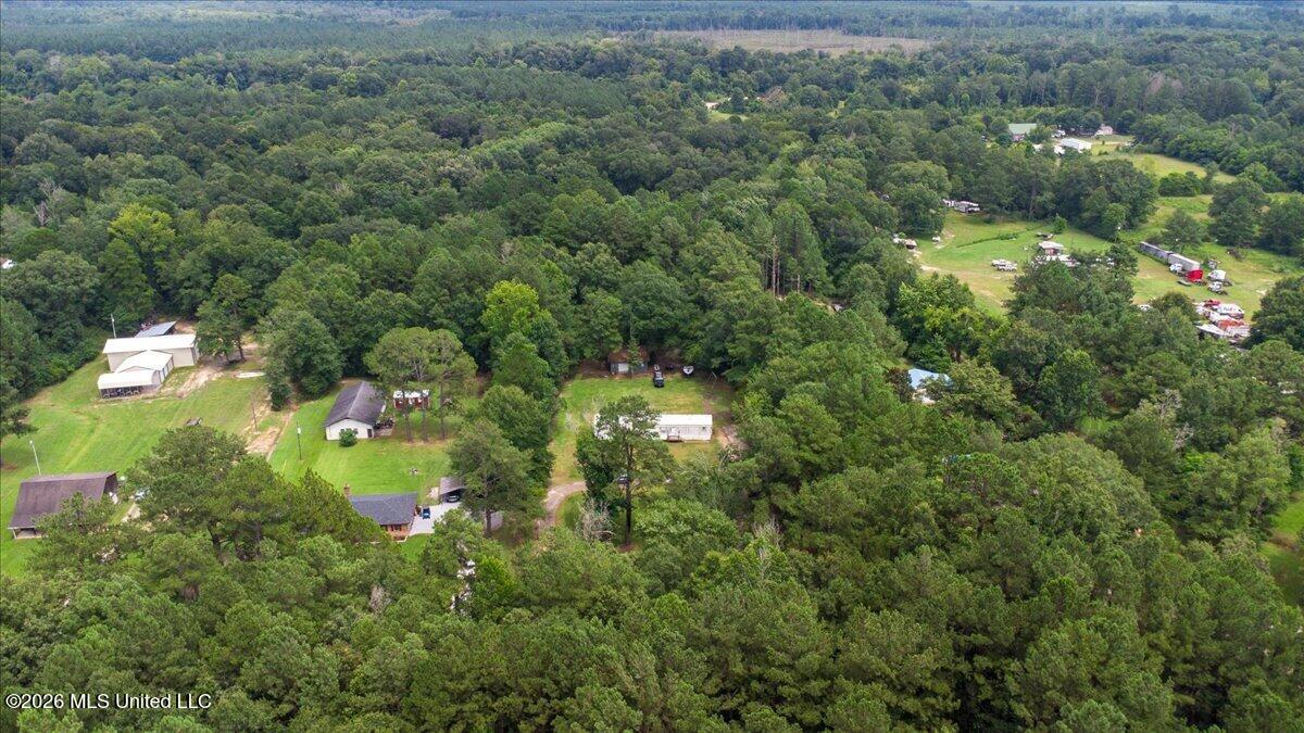 8 Barding Lane Property Photo 2