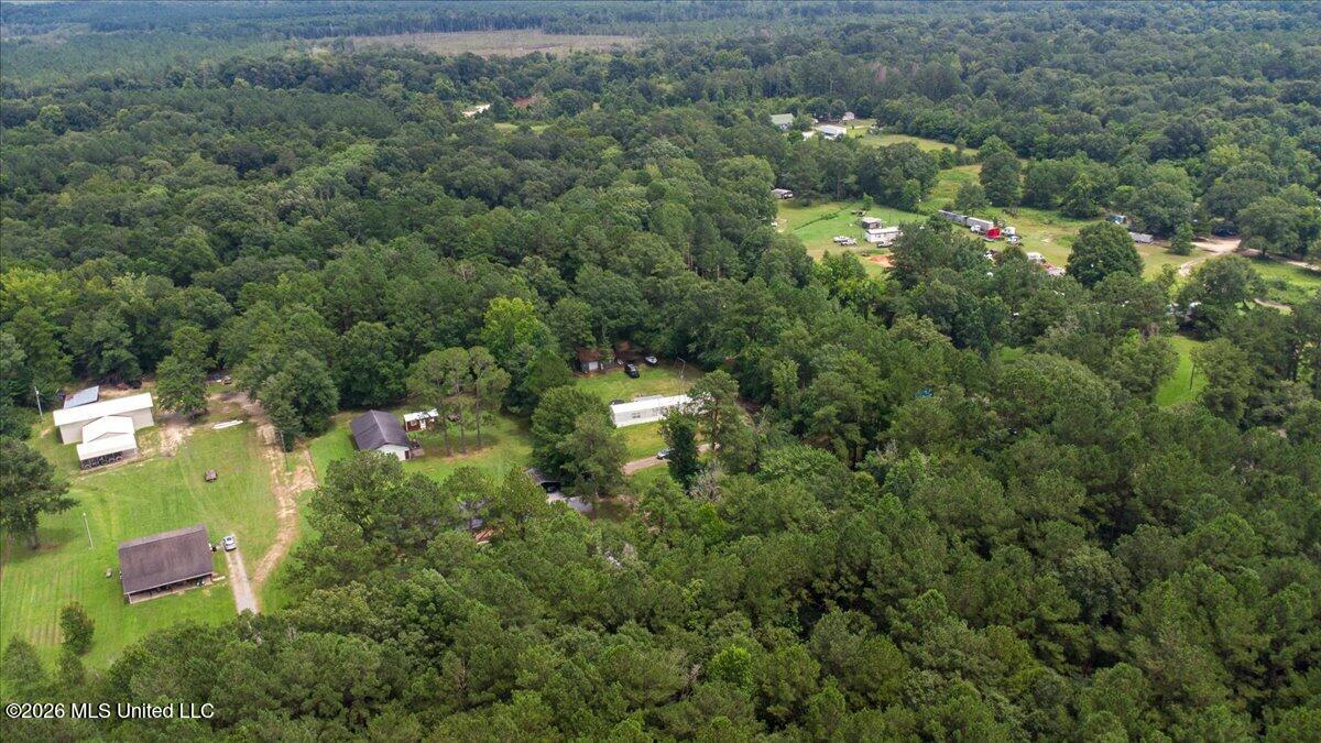 8 Barding Lane Property Photo 3