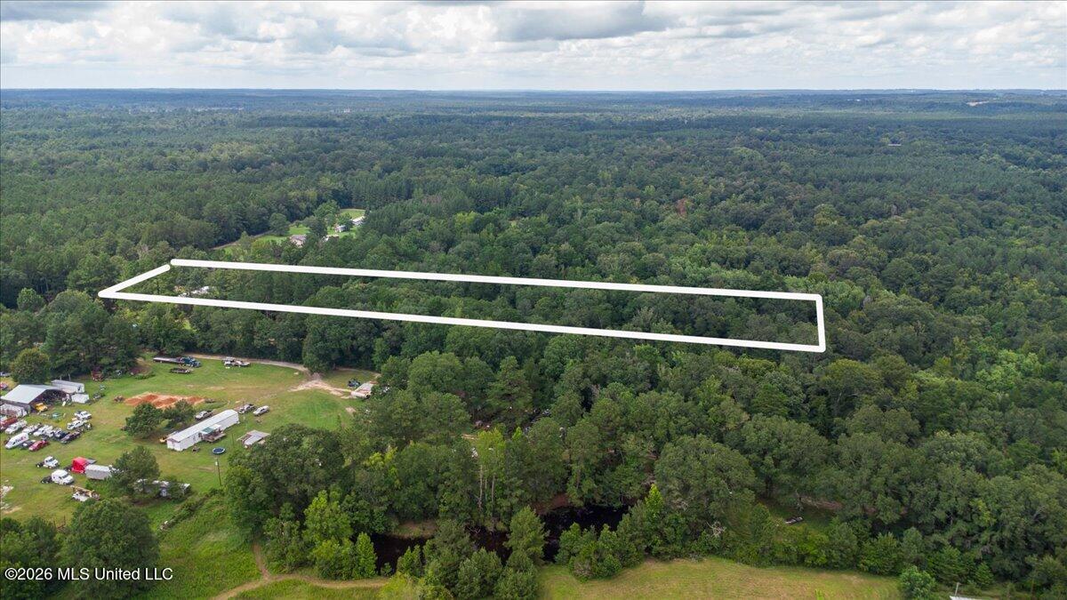 8 Barding Lane Property Photo 6