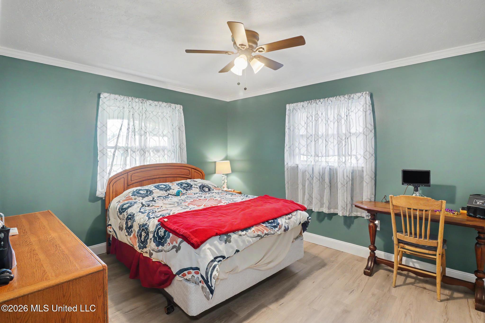 2219 Gregory Boulevard Property Photo 13