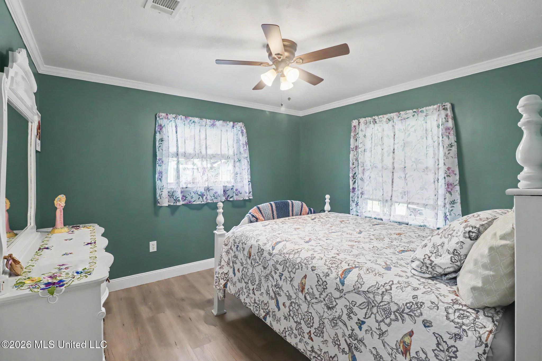 2219 Gregory Boulevard Property Photo 15