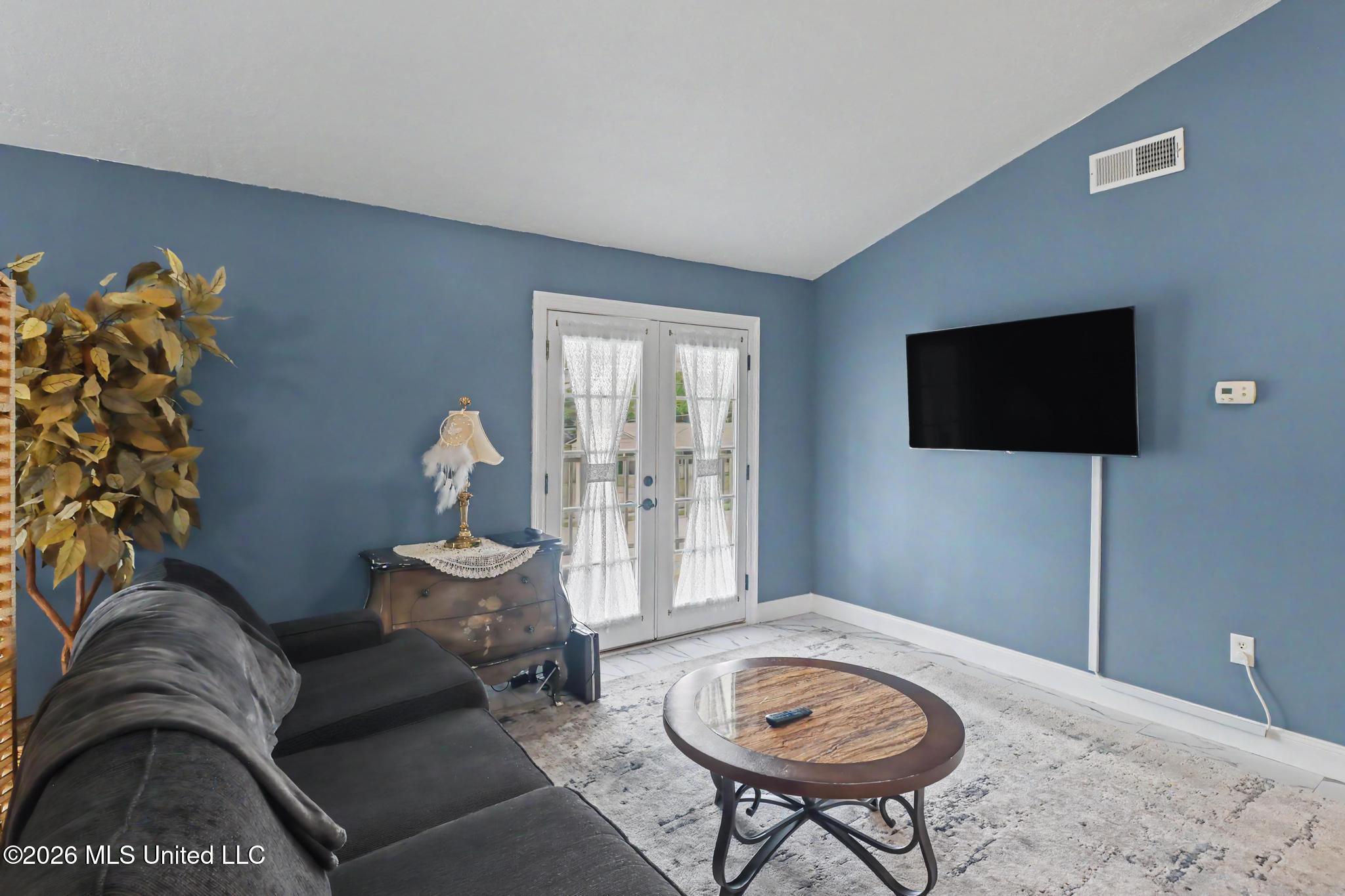 2219 Gregory Boulevard Property Photo 21