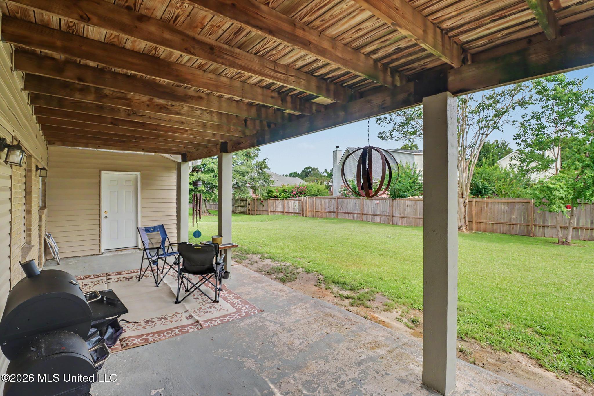 2219 Gregory Boulevard Property Photo 24