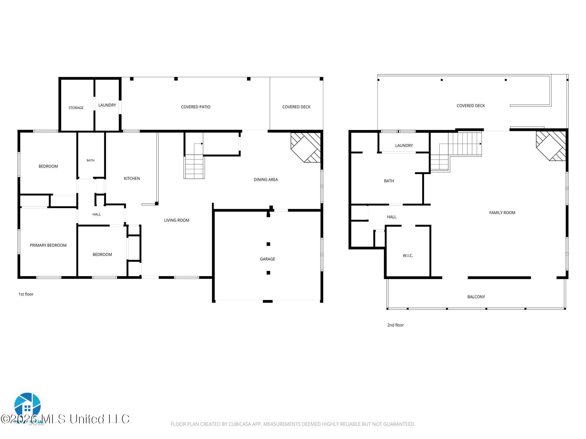 2219 Gregory Boulevard Property Photo 26