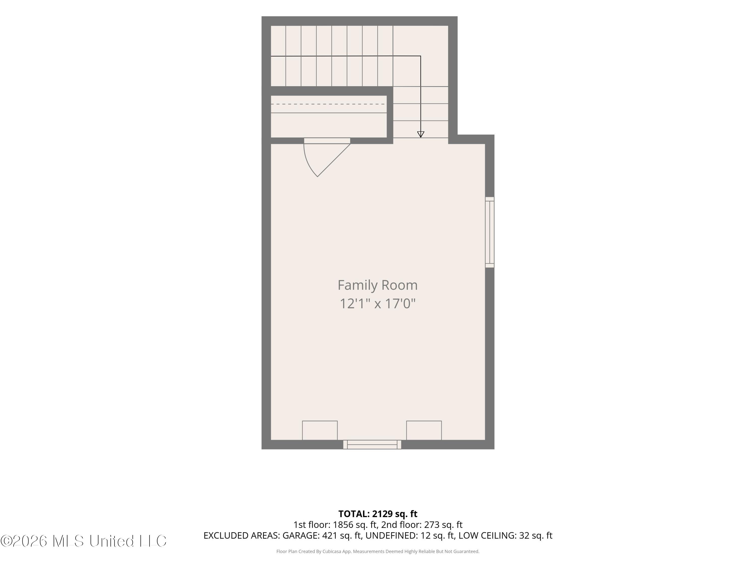 5681 Carter Drive Property Photo 7